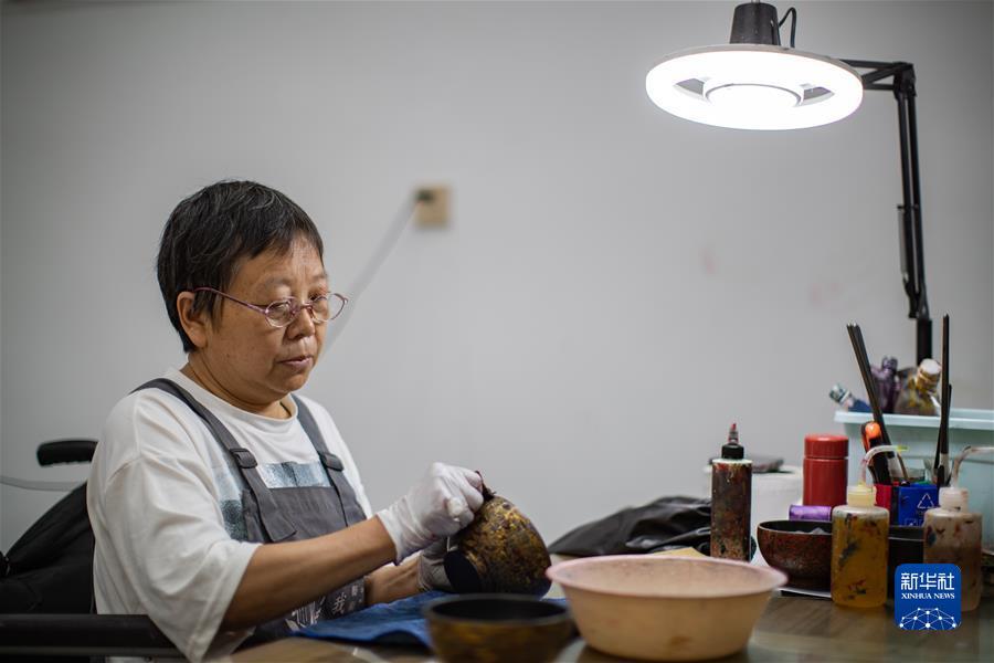 金佰利菲律宾真人在线